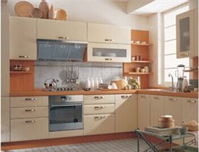 裝飾飾面板 裝飾飾面板