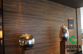 木紋防火板 木紋防火板