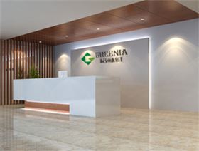 膚感防火板 膚感防火板