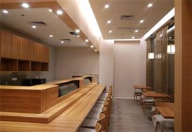 防火木飾面板 防火木飾面板