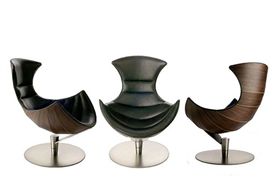 防火板彎板應用 防火板彎板應用