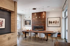 室內裝修 室內裝修