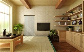 室內裝修工程 室內裝修工程