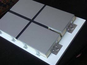 保溫裝飾一體板 保溫裝飾一體板