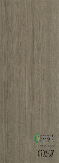 板巖橡木防火板