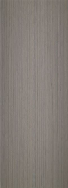 意大利胡桃防火板