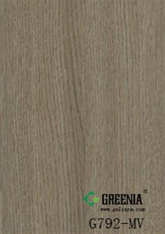 板巖橡木防火板                      G792-MV