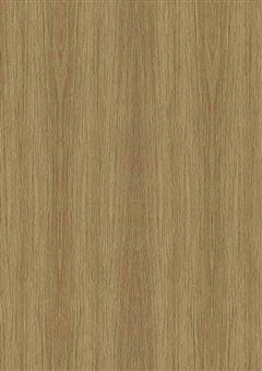 艾文特橡木防火板 G3155-TW 艾文特橡木防火板 G3155-TW