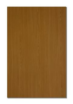 櫸木防火板 2641-TN 櫸木防火板 2641-TN