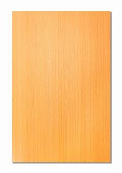 達喀爾之光防火板  2664-S 達喀爾之光防火板  2664-S