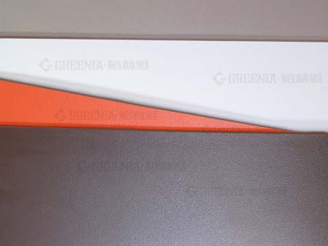 為什么要用防火板做櫥柜門板 為什么要用防火板做櫥柜門板