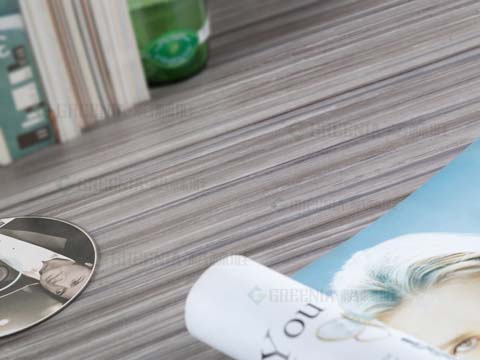 裝飾板材 裝飾板材