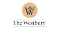 格林雅合作伙伴-The Westbury 格林雅合作伙伴-The Westbury