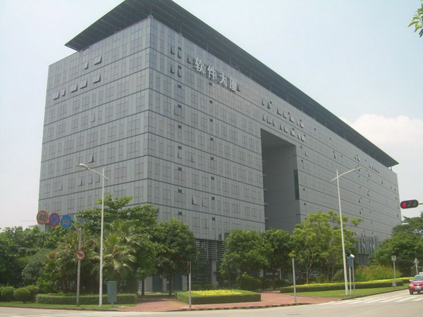 格林雅工程案例 格林雅工程案例