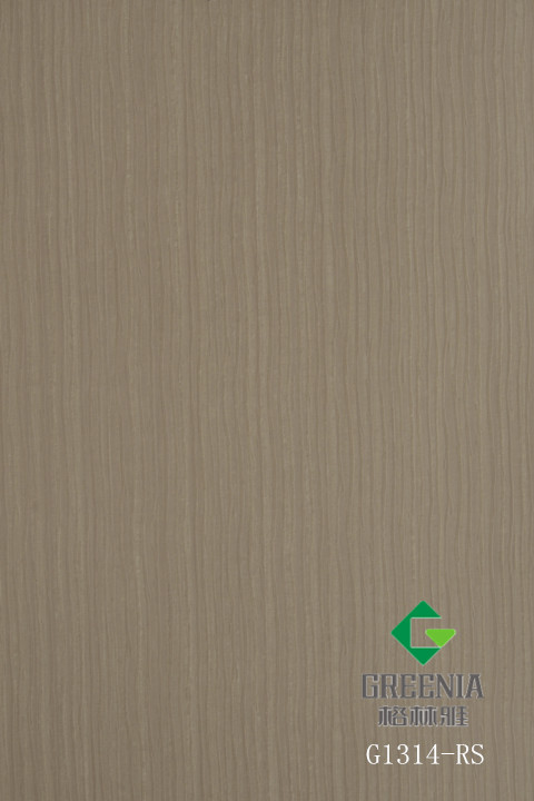 格林雅防火板G1314-RS 格林雅防火板G1314-RS