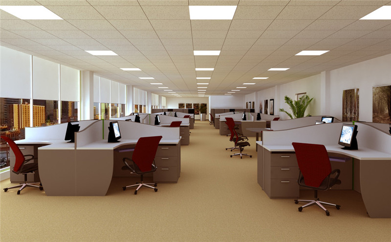 酒店家具防火板 酒店家具防火板