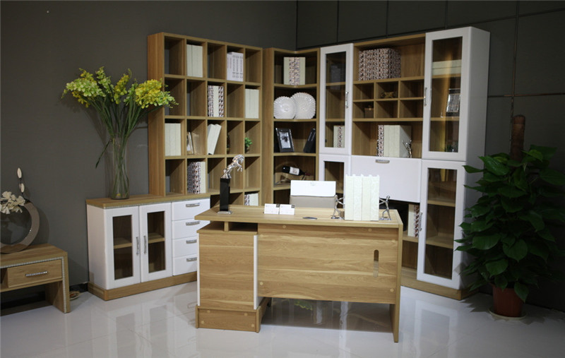 家具貼面板 家具貼面板