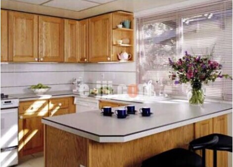 防火板廚柜門 防火板廚柜門