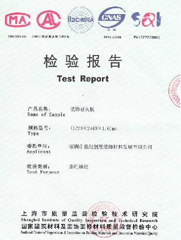 66666666666.jpg 66666666666.jpg