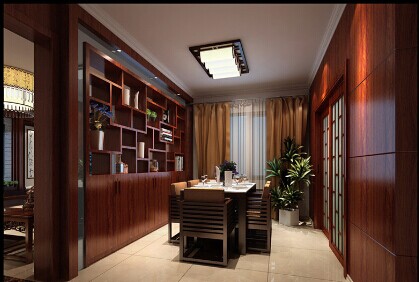 防火皮多少錢一張 防火皮多少錢一張