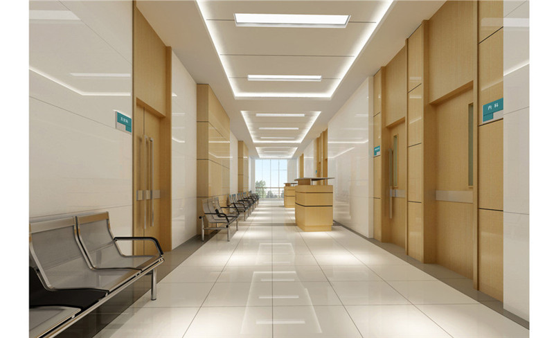 醫(yī)院防火板 醫(yī)院防火板