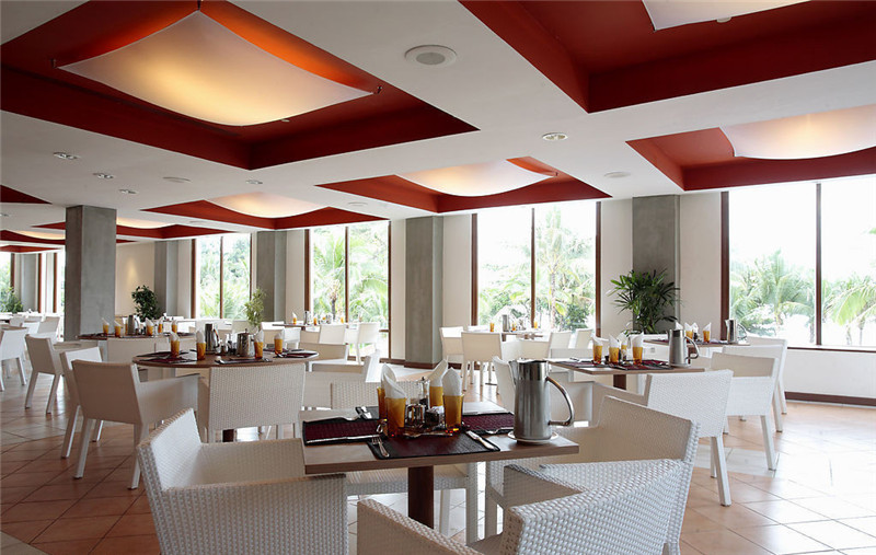 防火板臺(tái)面 防火板臺(tái)面