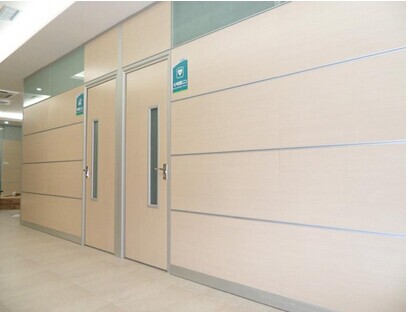 抗倍特掛墻板 抗倍特掛墻板