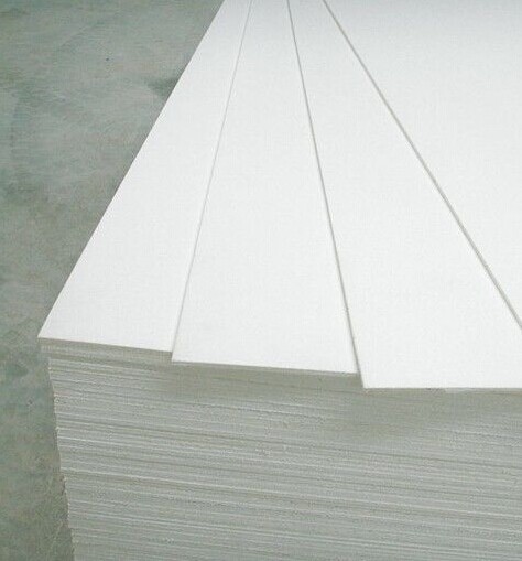 QQ圖片20140620091807.jpg QQ圖片20140620091807.jpg