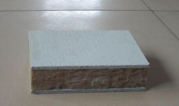 QQ圖片20140622092442.jpg QQ圖片20140622092442.jpg