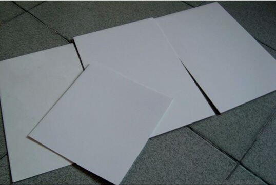 三聚氰胺板 三聚氰胺板