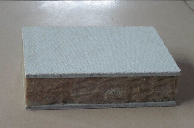 生態(tài)板材 生態(tài)板材