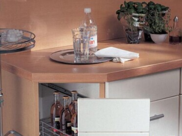 進口防火板 進口防火板