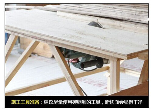 耐火板安裝制作 耐火板安裝制作