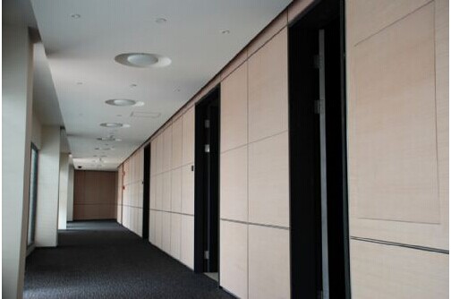 家具貼面板 家具貼面板