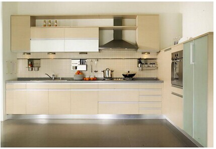 生態板家具價格 生態板家具價格