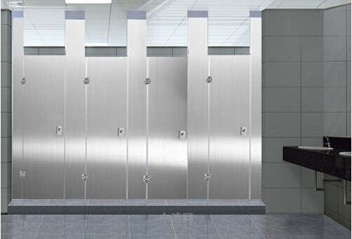 衛(wèi)生間隔斷 衛(wèi)生間隔斷