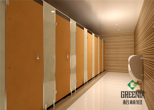 防火板價格 防火板價格