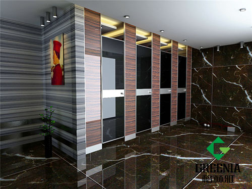 防火板材質 防火板材質