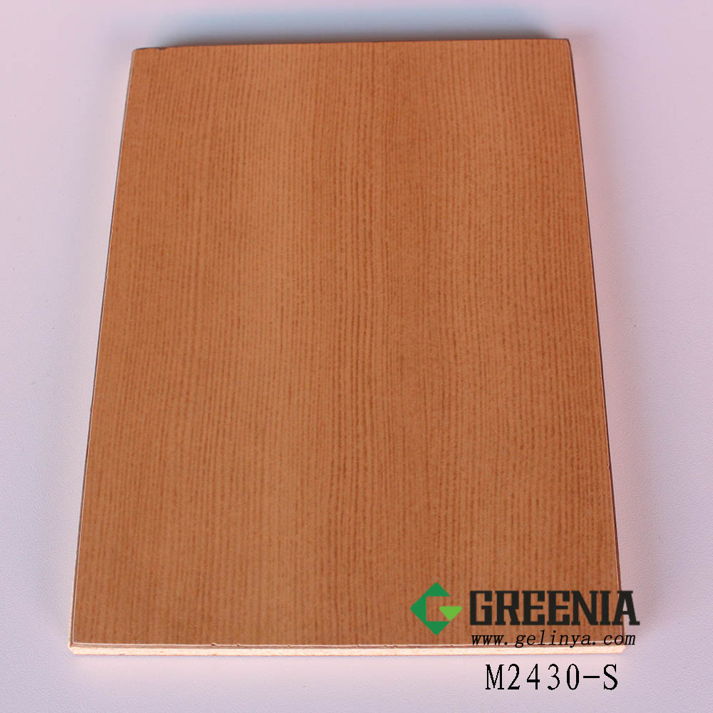 復(fù)合玻鎂板 復(fù)合玻鎂板