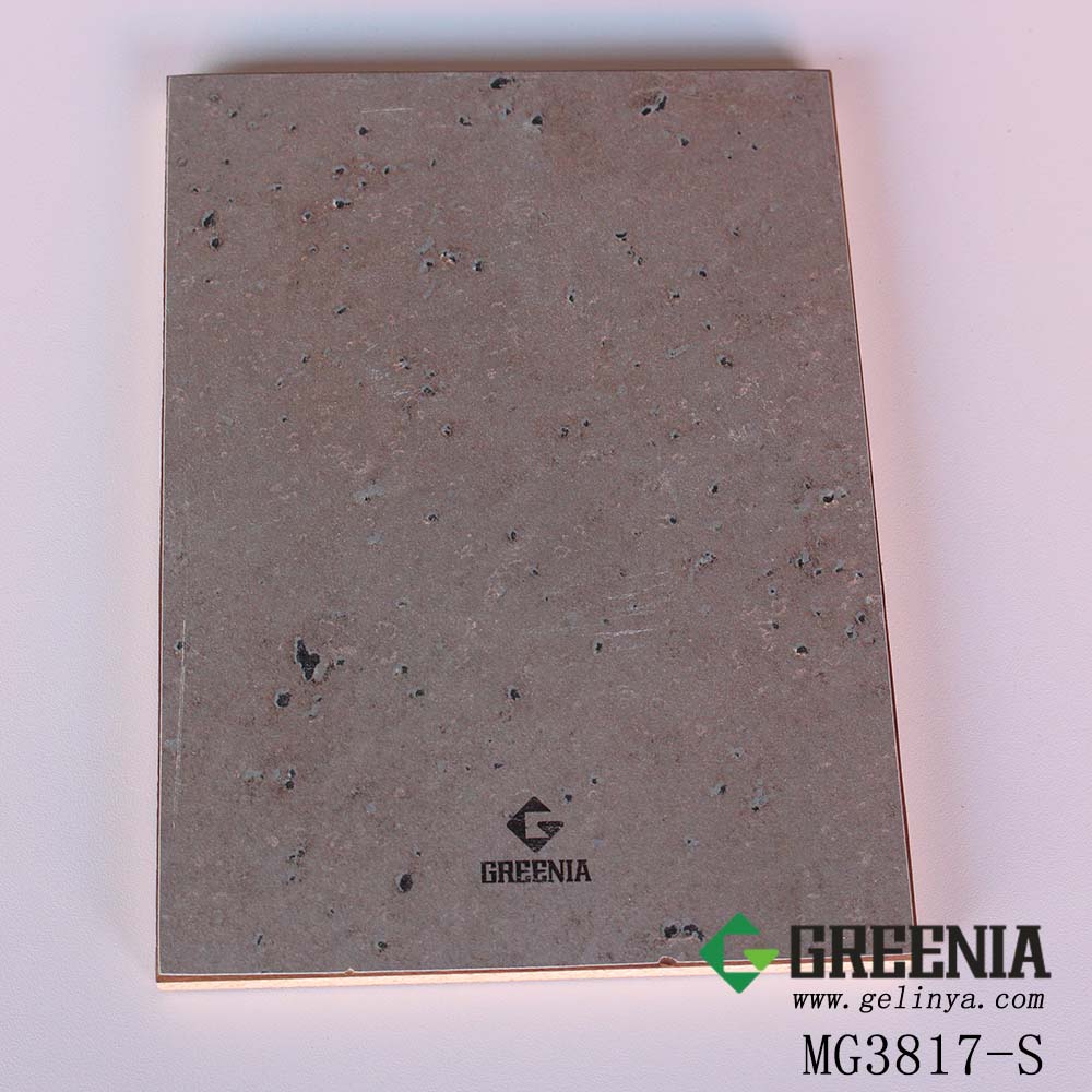 玻鎂防火板 玻鎂防火板