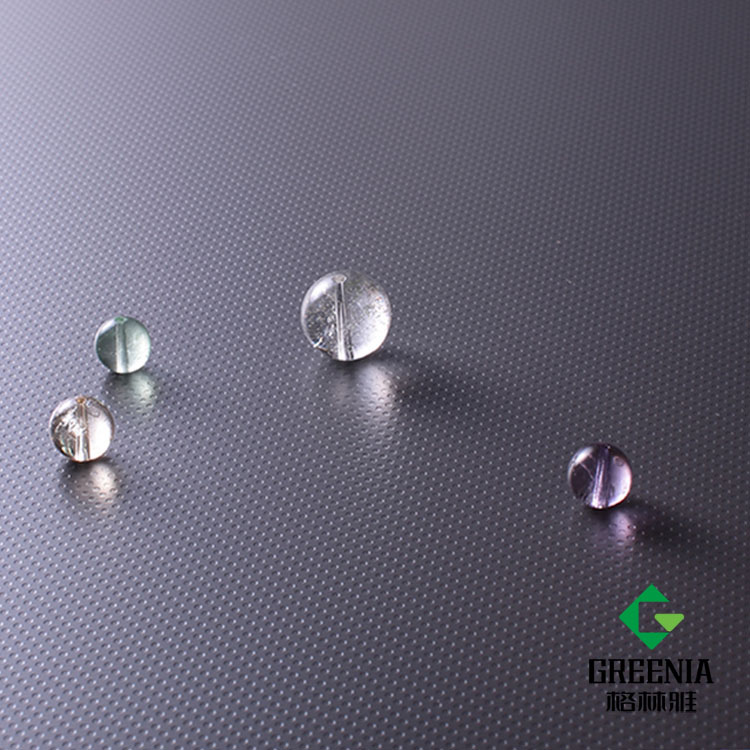 影點表面處理防火板 影點表面處理防火板