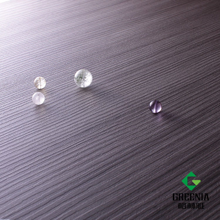 2252-WB (表面處理).jpg 2252-WB (表面處理).jpg