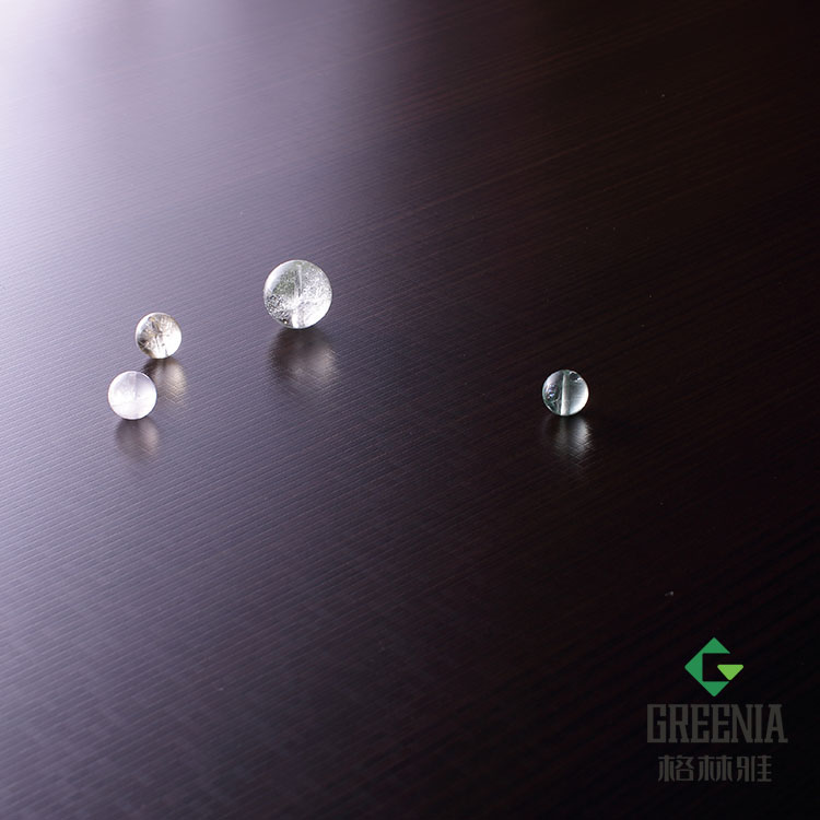 編織紋防火板 編織紋防火板