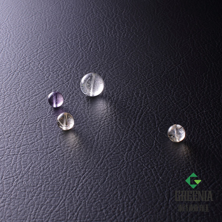 優(yōu)雅皮紋防火板 優(yōu)雅皮紋防火板