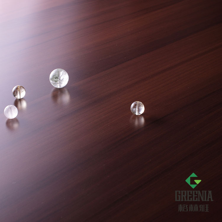 亞光漆木紋防火板 亞光漆木紋防火板