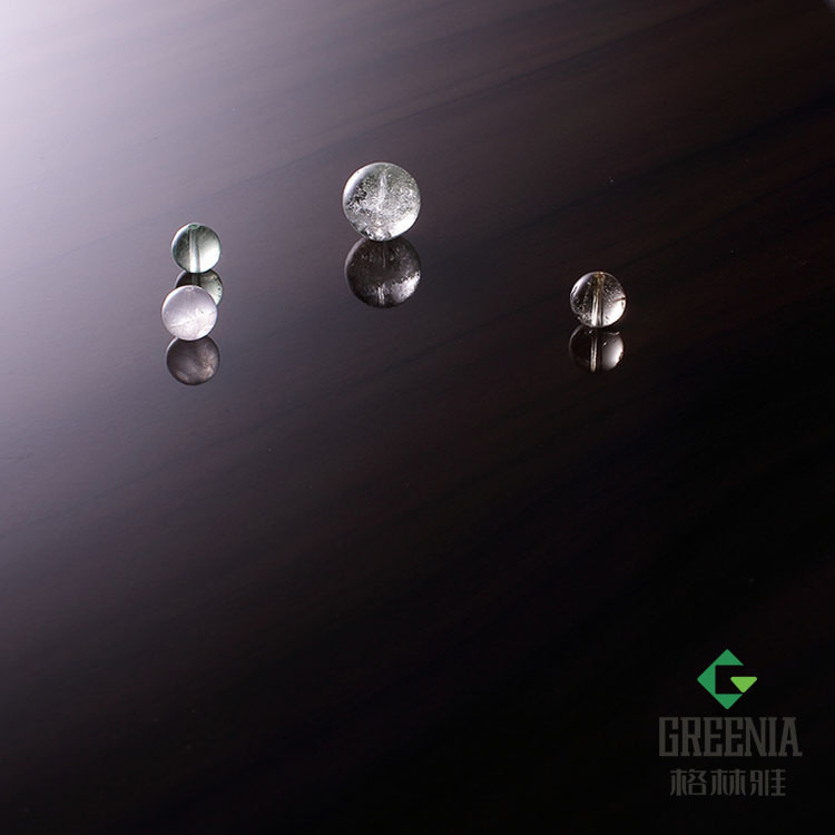 光面防火板 光面防火板