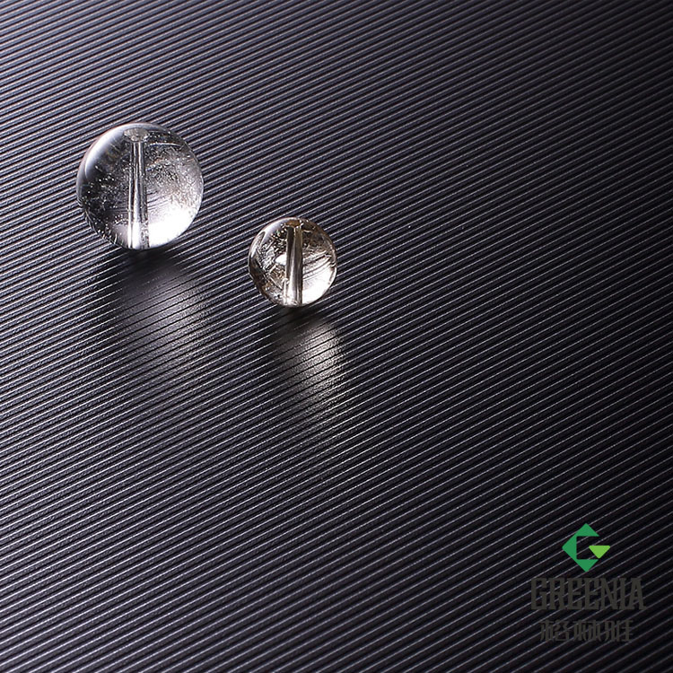 豎紋防火板 豎紋防火板