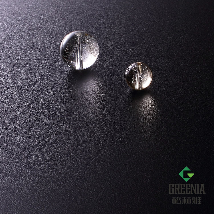 絨面防火板 絨面防火板