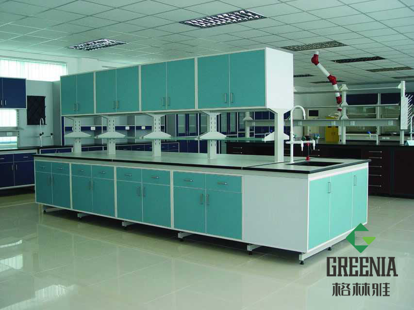 實芯理化板 理化板