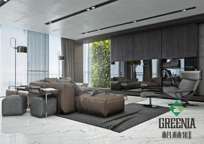 hpl防火板 hpl防火板